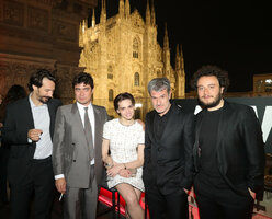 sara serraiocco alla prima 03.jpg