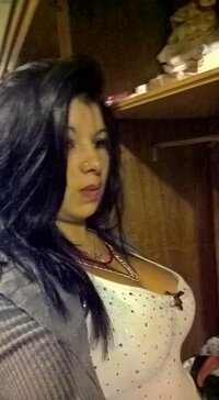 bri (4).jpg