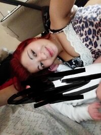bri (7).jpg