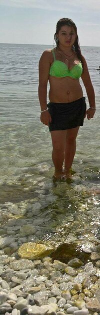 bri (84).jpg