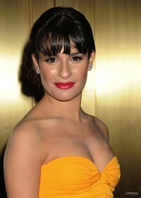 lea michelle al tony awards 06.jpg
