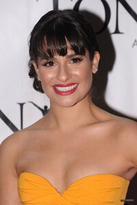 lea michelle al tony awards 12.jpg