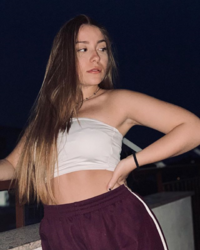 1589718975108.png