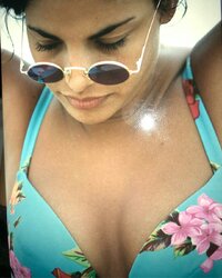 mietta in top.jpg