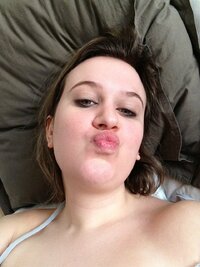 O0$2$20I3305234.JPG