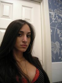 O0$2$20I8661778.jpg