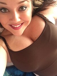 O0$2$20I550173.JPG