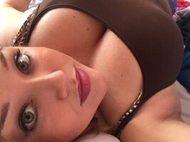 O0$2$20I551197.JPG
