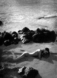 Foto_Miranda_Kerr_nuda_russelljames_6.jpg