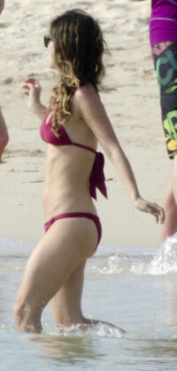 rachel bilson in bikini 09.jpg