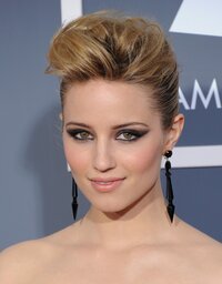 92127_Agron_fr_00_6__122_421lo.jpg