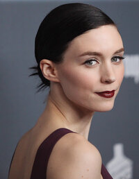 Rooney Mara.jpg