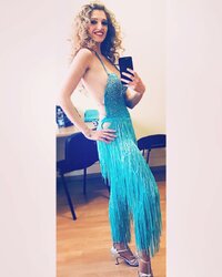 2018-03-25 19.12.36 1742967643931923746_276917008.jpg