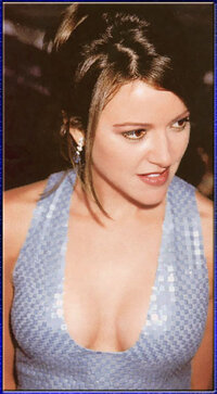 christa miller.jpg