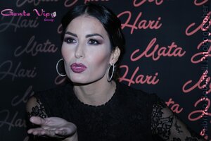 MATA-HARI-ELISABETTA-GREGORACI-237.jpg
