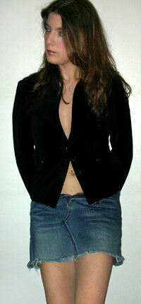 Jessie_9113.jpg