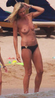 heidi klum in topless 20.jpg