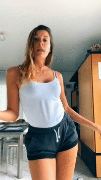 CeliBerna.gif