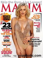 yvonne strahovski in maxim.jpg