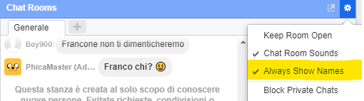 1591696496029.png