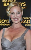 katherine heigl alla prima 02.jpg