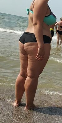 culona cellulite -MG-0713 (10).jpg