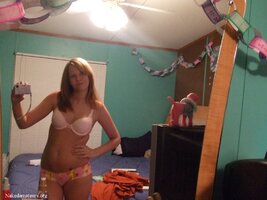 Single Series2ex.girlfriend.naked.amateurs.org_2.jpg