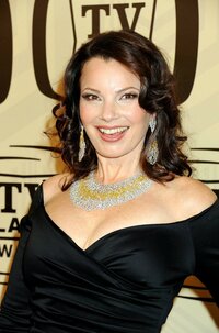 fran drescher al gala 01.jpg