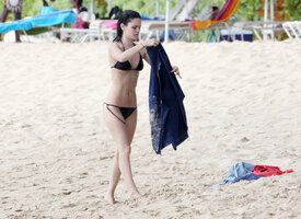 rachel bilson in bikini 16.jpg