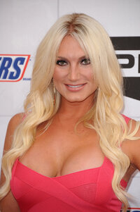 brooke hogan al guys choiche awards 20.jpg