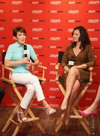 fran drescher in emmy studio 04.jpg