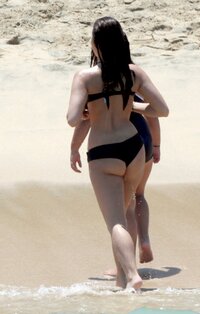 demilovato109.jpg