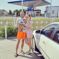 EafKc05WkAQSxk_.jpg