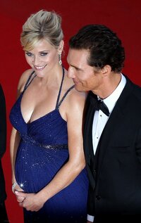 reese whiterspoon al gala 20.jpg