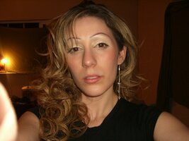 CIMG0591.JPG