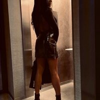 sophie (2).jpg