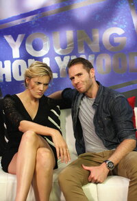 maggie grace al talk.jpg