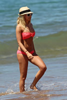 ashley tisdale in bikini 13.jpg