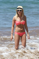 ashley tisdale in bikini 23.jpg