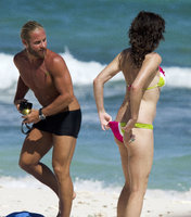 minnie driver in bikini 25.jpg