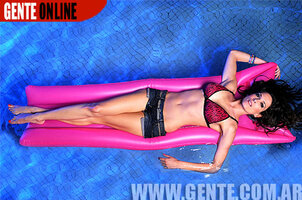 isabel macedo in gente 05.jpg