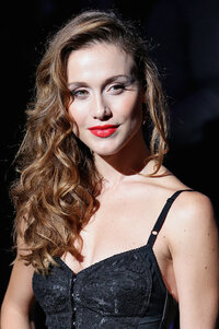 gabriella pession in moda 04.jpg