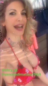 maria monsè [01]@InstagramStoriesVideoFrom10.03.20To05.07.20TvSee 127.jpg