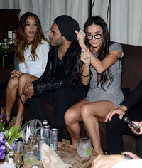 demi moore al party 07.jpg
