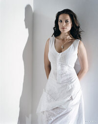 hayley atwell in shoot 12.jpg
