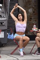 lourdes-leone-in-a-shorts-out-in-new-york-07-08-2020-6.jpg