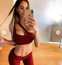 Screenshot_20191019-094438_cropped.png