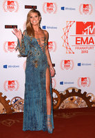 heidi klum al mtv music awards 10.JPG