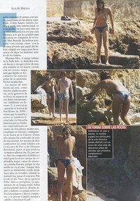 isastre004.jpg