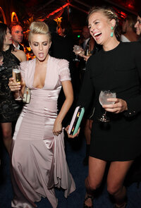 julianne hough al gala 14.JPG
